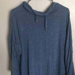 Activewear